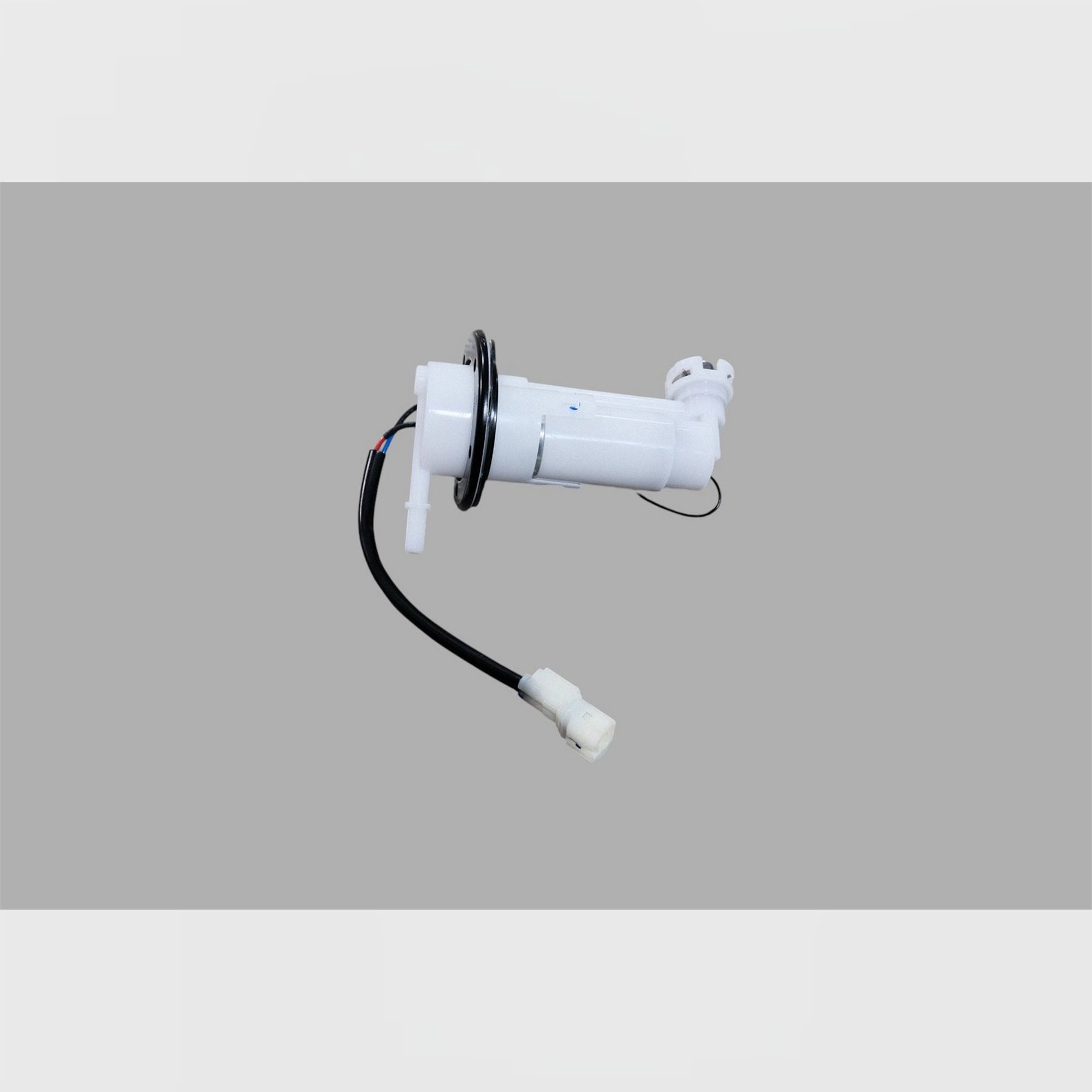 ARORA AR 250 BENZİN POMPASI #AR 250-097